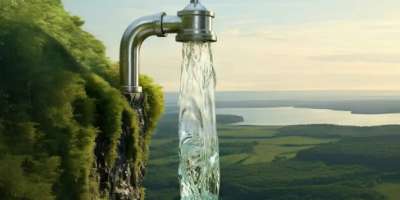 Colman Domingo and Jude Law at amfAR’s Venice Gala