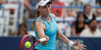 Colman Domingo and Jude Law at amfAR’s Venice Gala