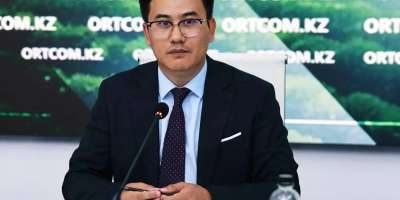 Colman Domingo and Jude Law at amfAR’s Venice Gala