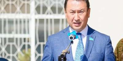 Colman Domingo and Jude Law at amfAR’s Venice Gala