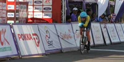 Colman Domingo and Jude Law at amfAR’s Venice Gala