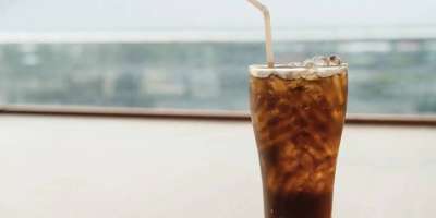 Colman Domingo and Jude Law at amfAR’s Venice Gala