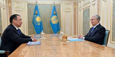 Colman Domingo and Jude Law at amfAR’s Venice Gala