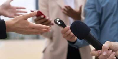 Colman Domingo and Jude Law at amfAR’s Venice Gala