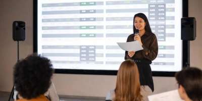 Colman Domingo and Jude Law at amfAR’s Venice Gala