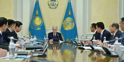 Colman Domingo and Jude Law at amfAR’s Venice Gala