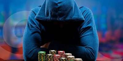 Colman Domingo and Jude Law at amfAR’s Venice Gala