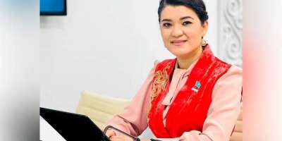 Colman Domingo and Jude Law at amfAR’s Venice Gala