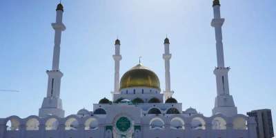 Colman Domingo and Jude Law at amfAR’s Venice Gala