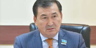 Colman Domingo and Jude Law at amfAR’s Venice Gala