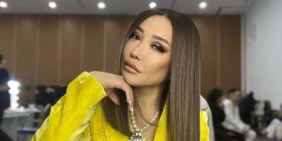 Colman Domingo and Jude Law at amfAR’s Venice Gala