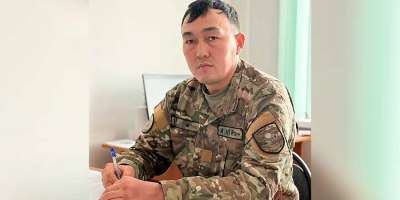 Colman Domingo and Jude Law at amfAR’s Venice Gala