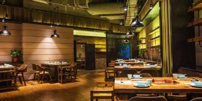 Colman Domingo and Jude Law at amfAR’s Venice Gala