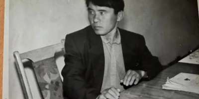 Colman Domingo and Jude Law at amfAR’s Venice Gala