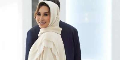 Colman Domingo and Jude Law at amfAR’s Venice Gala