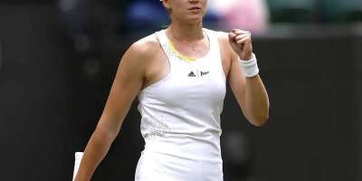 Colman Domingo and Jude Law at amfAR’s Venice Gala