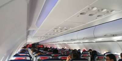 Colman Domingo and Jude Law at amfAR’s Venice Gala