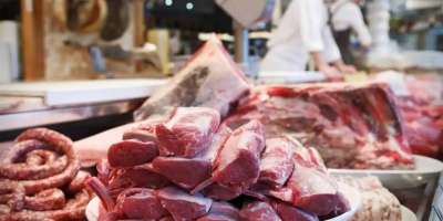 Colman Domingo and Jude Law at amfAR’s Venice Gala