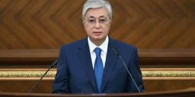 Colman Domingo and Jude Law at amfAR’s Venice Gala