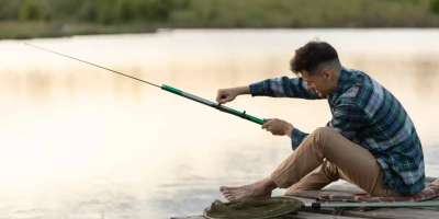 Colman Domingo and Jude Law at amfAR’s Venice Gala