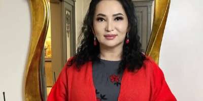 Colman Domingo and Jude Law at amfAR’s Venice Gala