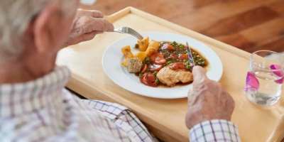 Colman Domingo and Jude Law at amfAR’s Venice Gala