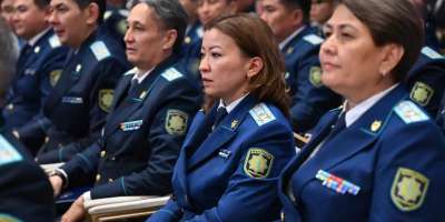 Colman Domingo and Jude Law at amfAR’s Venice Gala
