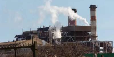 Colman Domingo and Jude Law at amfAR’s Venice Gala