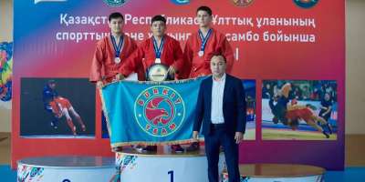 Colman Domingo and Jude Law at amfAR’s Venice Gala