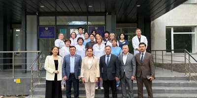 Colman Domingo and Jude Law at amfAR’s Venice Gala