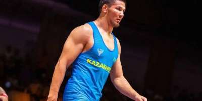 Colman Domingo and Jude Law at amfAR’s Venice Gala