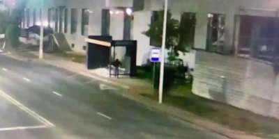 Colman Domingo and Jude Law at amfAR’s Venice Gala