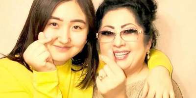 Colman Domingo and Jude Law at amfAR’s Venice Gala