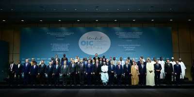 Colman Domingo and Jude Law at amfAR’s Venice Gala