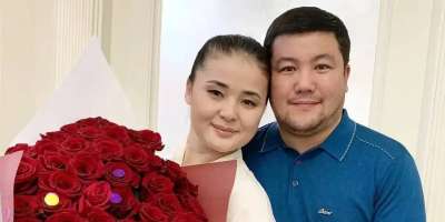 Colman Domingo and Jude Law at amfAR’s Venice Gala