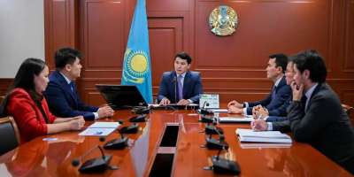 Colman Domingo and Jude Law at amfAR’s Venice Gala