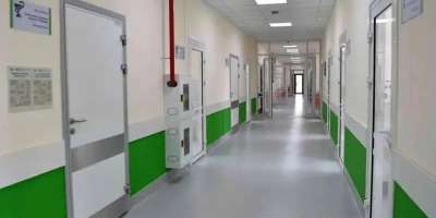 Colman Domingo and Jude Law at amfAR’s Venice Gala