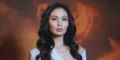 Colman Domingo and Jude Law at amfAR’s Venice Gala