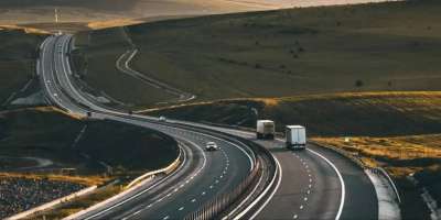 Colman Domingo and Jude Law at amfAR’s Venice Gala