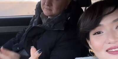 Colman Domingo and Jude Law at amfAR’s Venice Gala