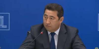 Colman Domingo and Jude Law at amfAR’s Venice Gala