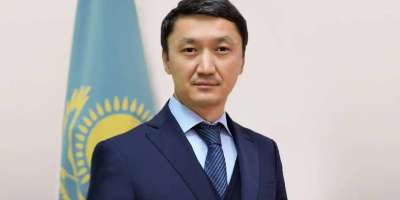 Colman Domingo and Jude Law at amfAR’s Venice Gala