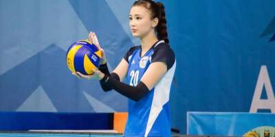 Colman Domingo and Jude Law at amfAR’s Venice Gala