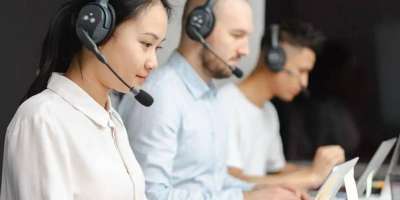 Colman Domingo and Jude Law at amfAR’s Venice Gala