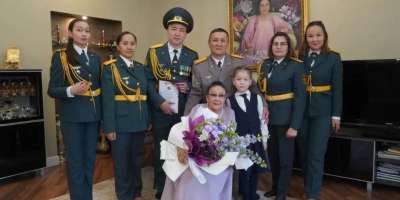 Colman Domingo and Jude Law at amfAR’s Venice Gala