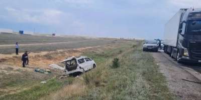 Colman Domingo and Jude Law at amfAR’s Venice Gala