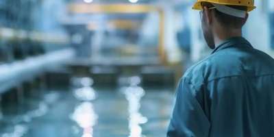 Colman Domingo and Jude Law at amfAR’s Venice Gala