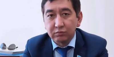 Colman Domingo and Jude Law at amfAR’s Venice Gala