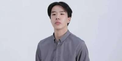 Colman Domingo and Jude Law at amfAR’s Venice Gala