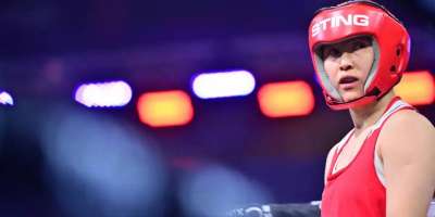 Colman Domingo and Jude Law at amfAR’s Venice Gala